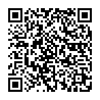 foxsearch.me pirate de navigateur Code QR