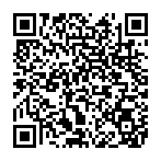 Publicités par FPMPlayer Code QR