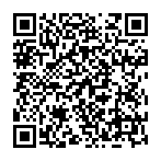 Publicités par FPVideo Code QR