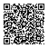 Pirate de Navigateur HyperLink Search Code QR