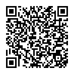 Draineur de crypto-monnaie Free Penguin NFT Code QR