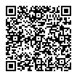 Pirate de navigateur FreeArticleSkimmer Code QR