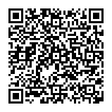 Pirate de navigateur FreeAuctionFinder Code QR