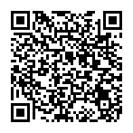 Publicités par freecaptcha.top Code QR