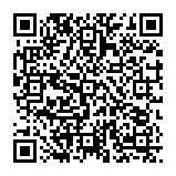 Pirate de navigateur Free HD Search Code QR