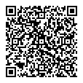 redirection freesearchconverters.com Code QR