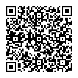 Redirection freestreamsearch.com Code QR