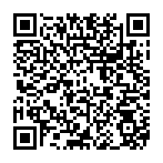 Virus FreeWorld Code QR
