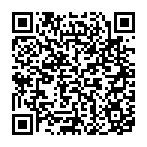 Pop-up fres-news.com Code QR