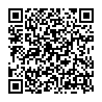 Virus Fresh Code QR