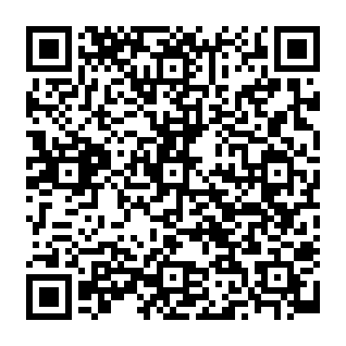 redirection freshy.com Code QR