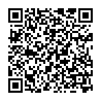 Virus FRFO Code QR