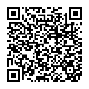 Friends virus Code QR