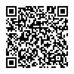 Virus FRM Code QR