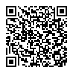 From Around The Web adware Code QR