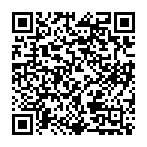 FromDocToPDF pirate de navigateur Code QR