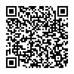 Virus FTCODE Code QR