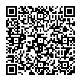 fullsearching.com pirate de navigateur Code QR