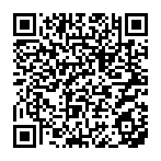 Jigsaw virus Code QR