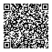 redirection search.imah5hf.com Code QR