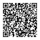 Publicités par FunctionRecord Code QR