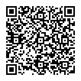 Publicités par FunctionServer Code QR