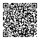Fund Donation escroquerie à l'avance Code QR