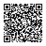 funnysiting.com pirate de navigateur Code QR