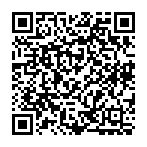 Fusion Browser PUP Code QR