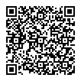 Virus FuxSocy ENCRYPTOR Code QR