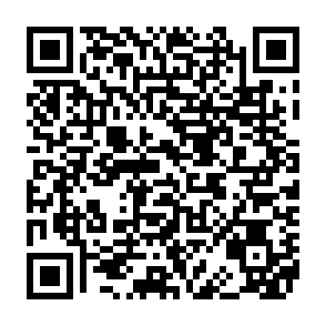FvncBot malware Code QR