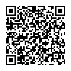 Pirate de navigateur fxsmash.xyz Code QR