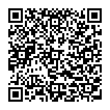 Cheval de Troie AZORult - Pending Code QR