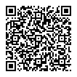 g-search.pro pirate de navigateur Code QR