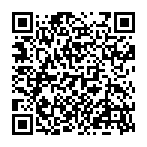 Virus Gac Code QR