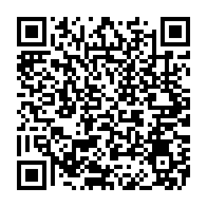 GachiLoader virus Code QR