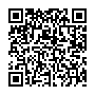 GALA crypto drainer scam Code QR