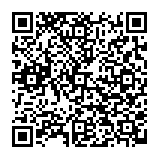 Redirection find.nseeknow.com Code QR