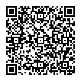 Redirection galaxyspin.com Code QR