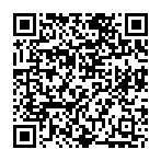 Publicités de Gallery Code QR