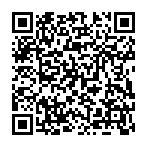 Des publicités de GamerForest Code QR