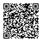 Virus Gamigin Code QR