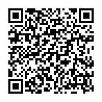 virus Gamma Code QR