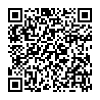 GANDCRAB 3 virus Code QR