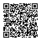 GandCrab virus Code QR