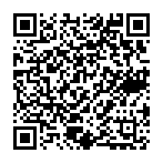 Virus GANDCRAB V5.0 Code QR