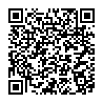 GANDCRAB 2 virus Code QR