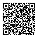 virus GanP Code QR