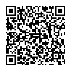 Virus Gate Code QR