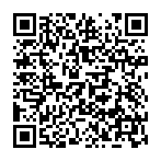 Virus GAZPROM Code QR